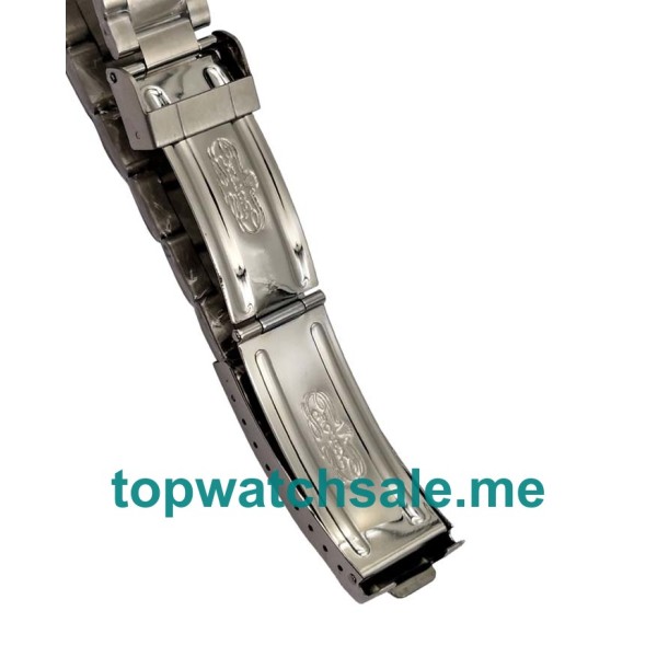 40MM Swiss Steel Cases Replica Rolex Submariner 1680 UK Watches >> Rolexsubmariner.uk.com
