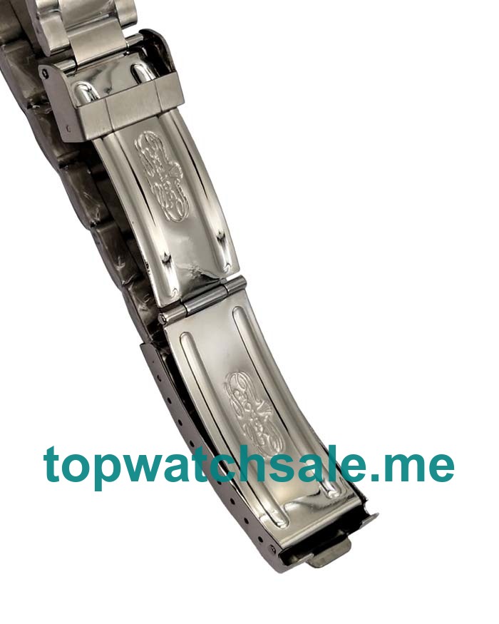 40MM Swiss Steel Cases Replica Rolex Submariner 1680 UK Watches >> Rolexsubmariner.uk.com