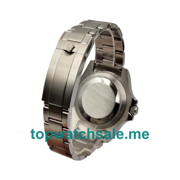 40MM Swiss Steel Cases Replica Rolex Submariner 116619 LB UK Watches >> Rolexsubmariner.uk.com