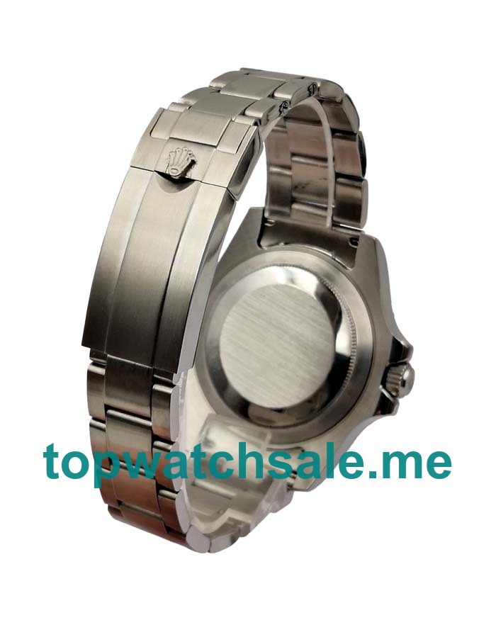 40MM Swiss Steel Cases Replica Rolex Submariner 116619 LB UK Watches >> Rolexsubmariner.uk.com