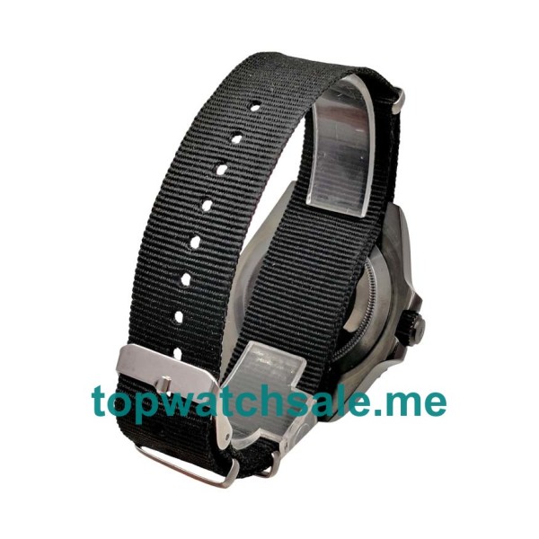 40MM Black Steel Cases Replica Rolex Submariner 16610 UK Watches >> Rolexsubmariner.uk.com