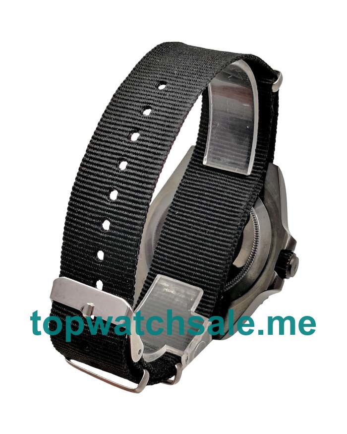 40MM Black Steel Cases Replica Rolex Submariner 16610 UK Watches >> Rolexsubmariner.uk.com