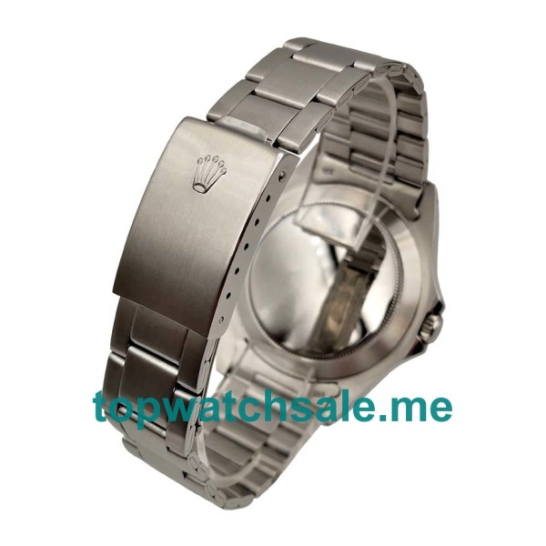 38MM Swiss Steel Cases Replica Rolex Explorer II 1655 UK Watches >> Rolexsubmariner.uk.com