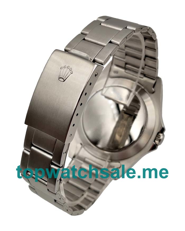 38MM Swiss Steel Cases Replica Rolex Explorer II 1655 UK Watches >> Rolexsubmariner.uk.com