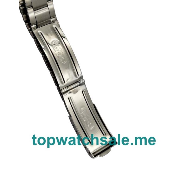 38MM Swiss Steel Cases Replica Rolex Explorer II 1655 UK Watches >> Rolexsubmariner.uk.com