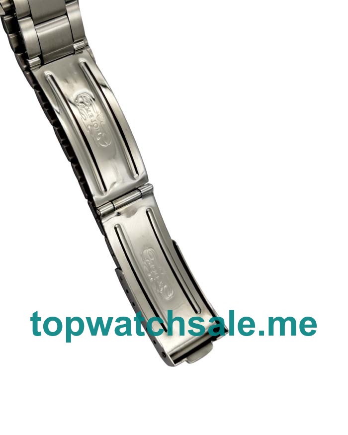 38MM Swiss Steel Cases Replica Rolex Explorer II 1655 UK Watches >> Rolexsubmariner.uk.com