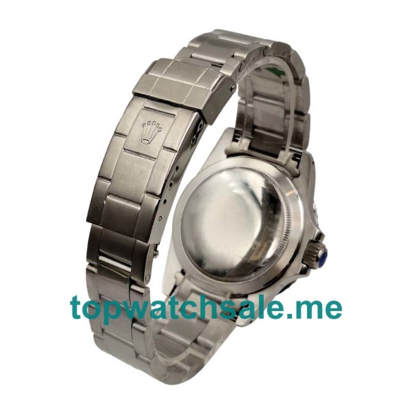 40MM Steel Cases Replica Rolex Submariner 1680 UK Watches >> Rolexsubmariner.uk.com