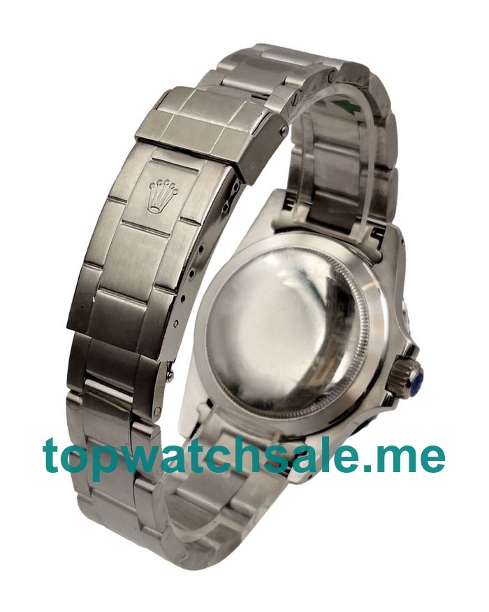 40MM Steel Cases Replica Rolex Submariner 1680 UK Watches >> Rolexsubmariner.uk.com