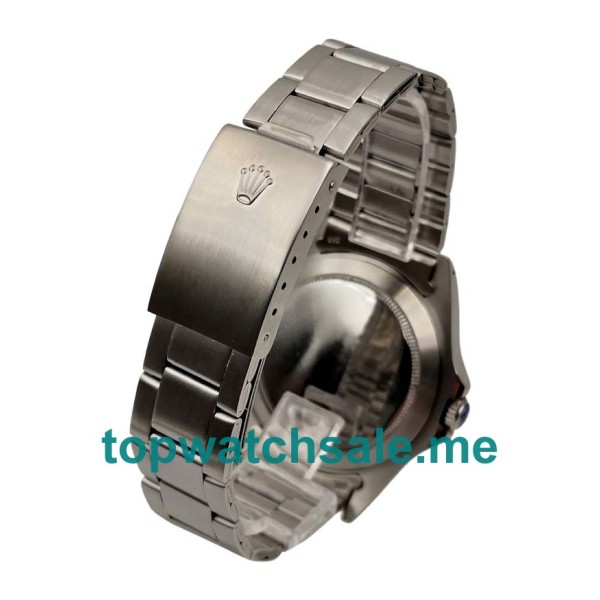 38MM Swiss Steel Cases Replica Rolex Explorer II 1655 UK Watches >> Rolexsubmariner.uk.com