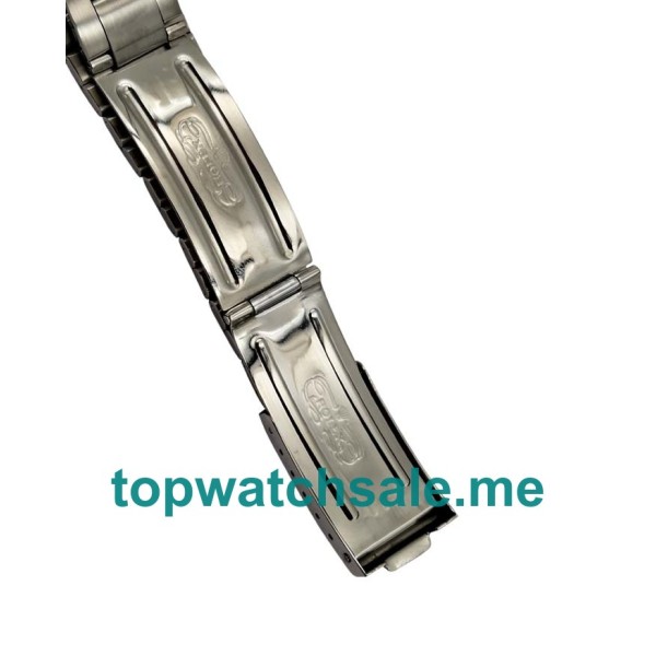 38MM Swiss Steel Cases Replica Rolex Explorer II 1655 UK Watches >> Rolexsubmariner.uk.com