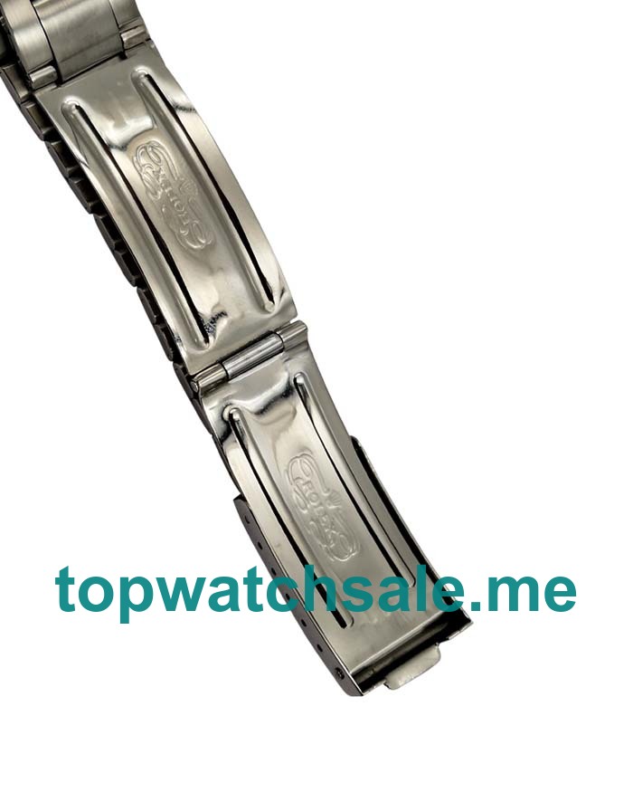 38MM Swiss Steel Cases Replica Rolex Explorer II 1655 UK Watches >> Rolexsubmariner.uk.com