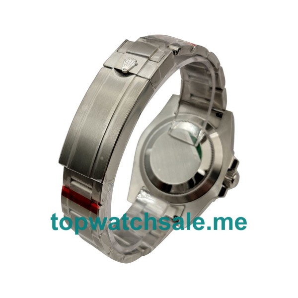 40MM Swiss Steel Cases Replica Rolex Submariner Date 116610LV 2018 N V9S UK Watches >> Rolexsubmariner.uk.com