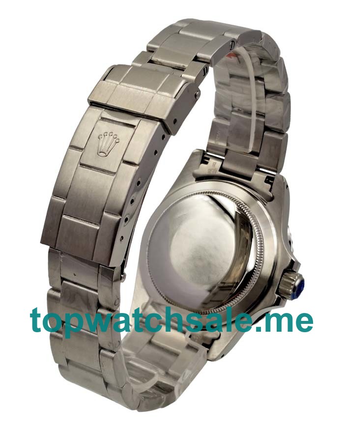 40MM Swiss Steel Cases Replica Rolex Submariner 1680 UK Watches >> Rolexsubmariner.uk.com