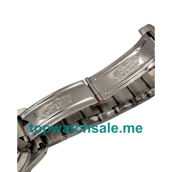 40MM Swiss Steel Cases Replica Rolex Submariner 1680 UK Watches >> Rolexsubmariner.uk.com