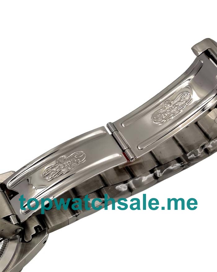 40MM Swiss Steel Cases Replica Rolex Submariner 1680 UK Watches >> Rolexsubmariner.uk.com