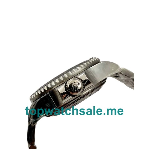 44MM Swiss Steel Cases Replica Rolex Sea-Dweller Deepsea 116660 V7 UK Watches >> Rolexsubmariner.uk.com
