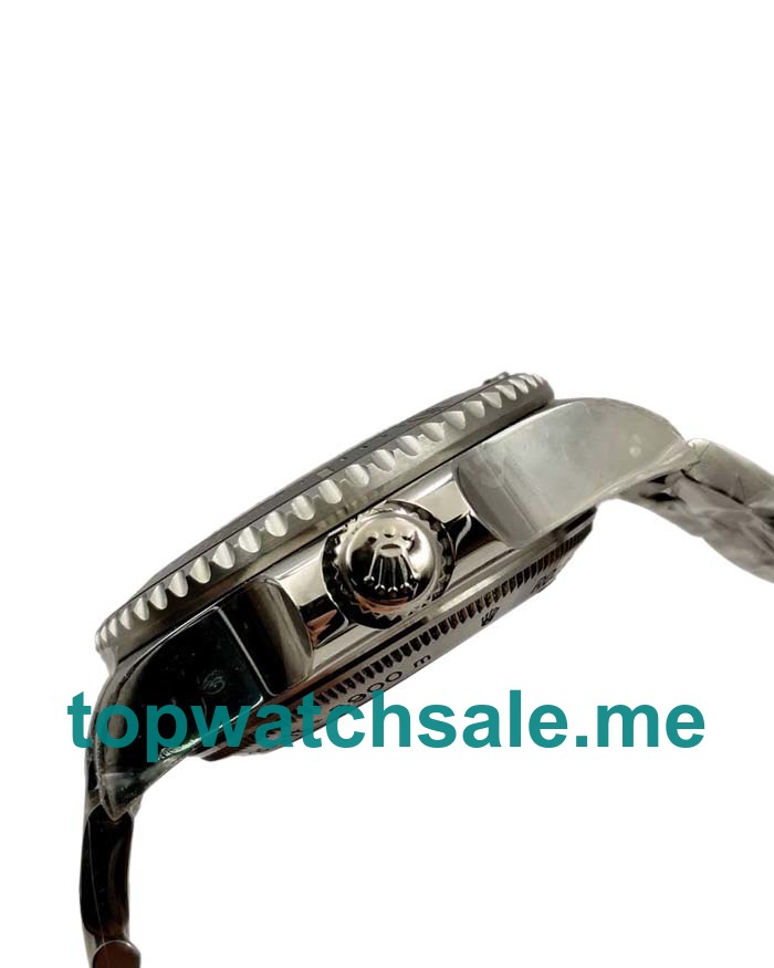 44MM Swiss Steel Cases Replica Rolex Sea-Dweller Deepsea 116660 V7 UK Watches >> Rolexsubmariner.uk.com