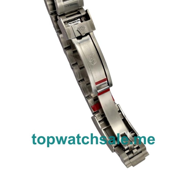 40MM Swiss Steel Cases Replica Rolex Daytona 116519 UK Watches >> Rolexsubmariner.uk.com