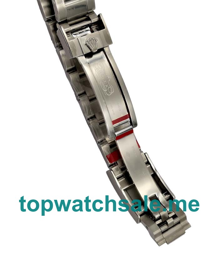40MM Swiss Steel Cases Replica Rolex Daytona 116519 UK Watches >> Rolexsubmariner.uk.com