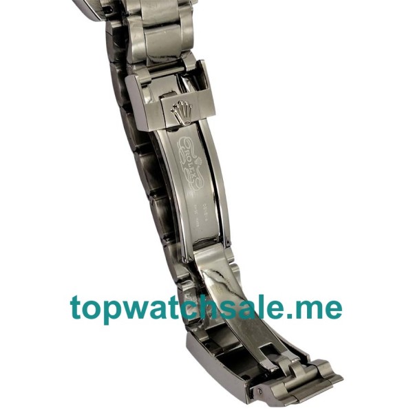 40MM Swiss Steel Cases Replica Rolex Daytona 116500 LN UK Watches >> Rolexsubmariner.uk.com