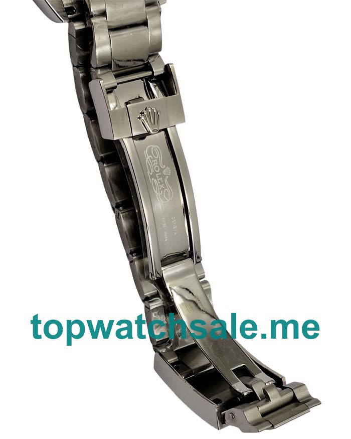 40MM Swiss Steel Cases Replica Rolex Daytona 116500 LN UK Watches >> Rolexsubmariner.uk.com