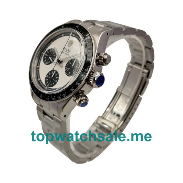 36MM Swiss Steel Cases Replica Rolex Daytona 6263 UK Watches >> Rolexsubmariner.uk.com