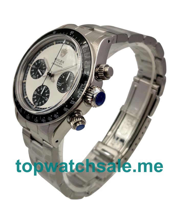 36MM Swiss Steel Cases Replica Rolex Daytona 6263 UK Watches >> Rolexsubmariner.uk.com