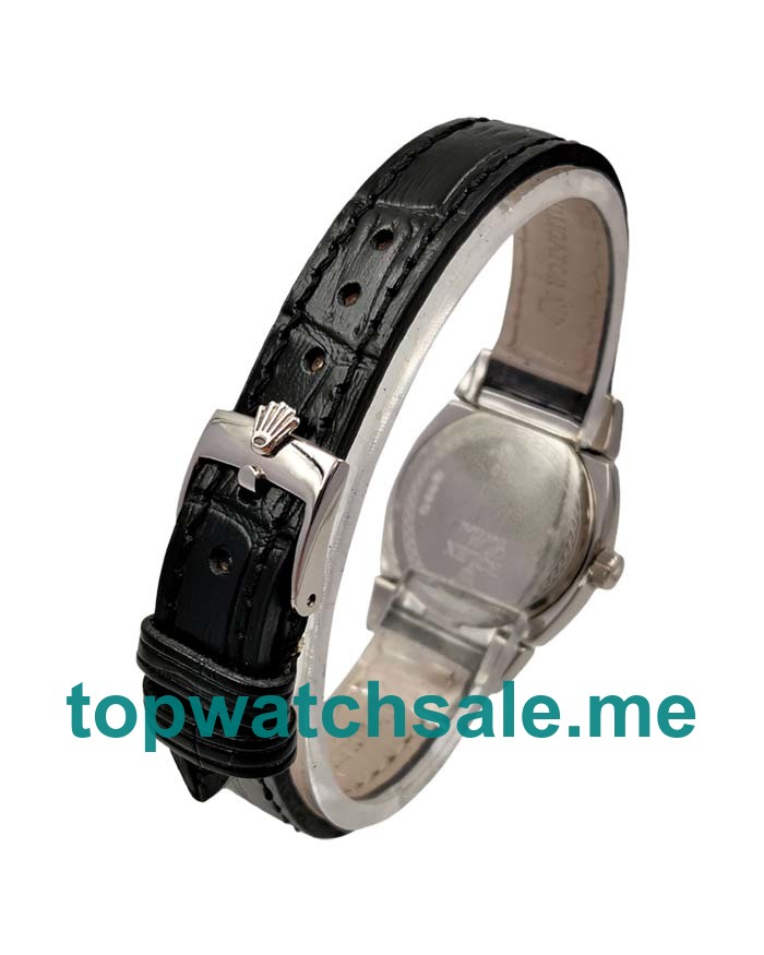25MM White Gold Cases Replica Rolex Cellini 5310 UK Watches >> Rolexsubmariner.uk.com