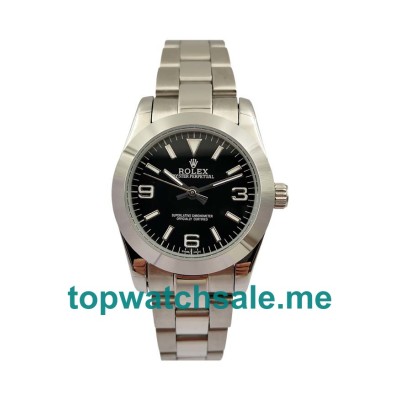 31MM Steel Cases Replica Rolex Oyster Perpetual 177200 UK Watches >> Rolexsubmariner.uk.com