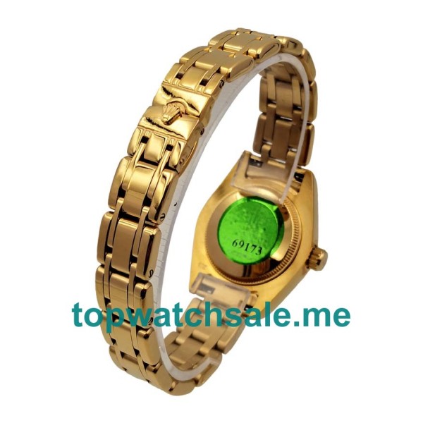 28MM Gold Cases Replica Rolex Pearlmaster 81318 UK Watches >> Rolexsubmariner.uk.com