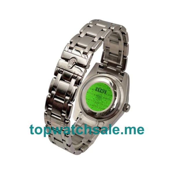 36MM Platinum Cases Replica Rolex Day-Date 118346 UK Watches >> Rolexsubmariner.uk.com