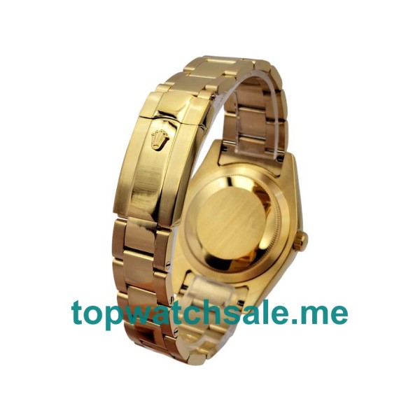 42MM Gold Cases Replica Rolex Sky-Dweller 326938 UK Watches >> Rolexsubmariner.uk.com