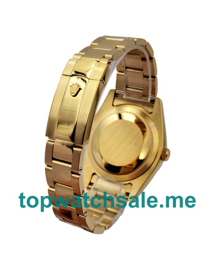 42MM Gold Cases Replica Rolex Sky-Dweller 326938 UK Watches >> Rolexsubmariner.uk.com