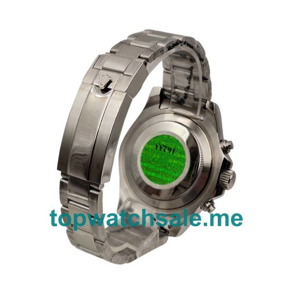 44MM Steel Cases Replica Rolex Yacht-Master II 116680 UK Watches >> Rolexsubmariner.uk.com