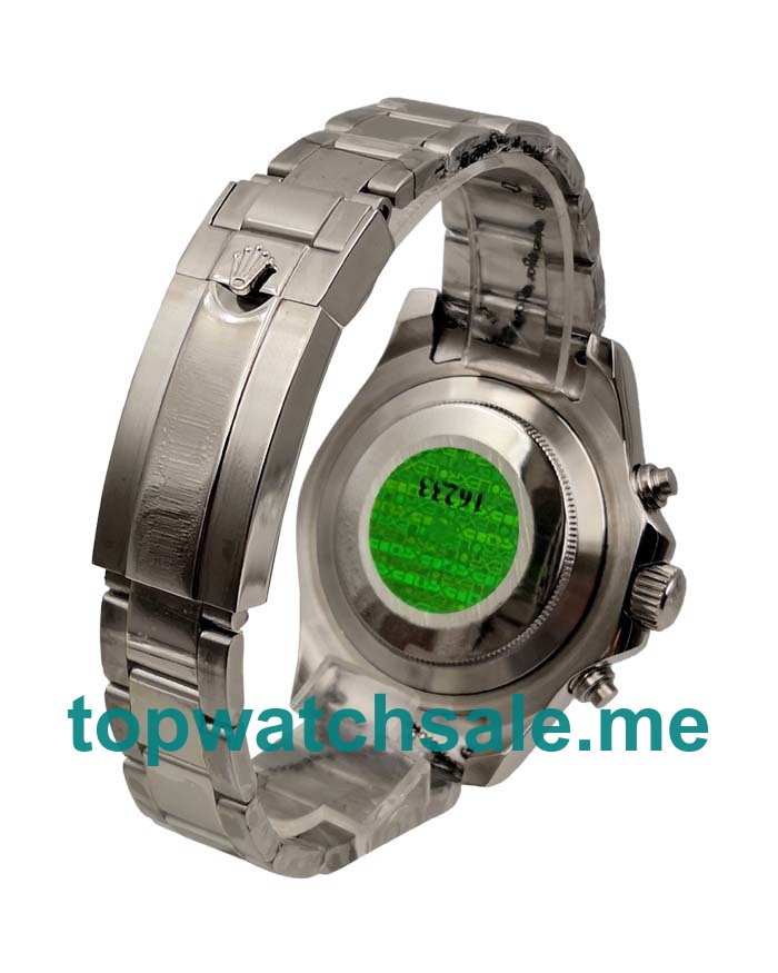 44MM Steel Cases Replica Rolex Yacht-Master II 116680 UK Watches >> Rolexsubmariner.uk.com