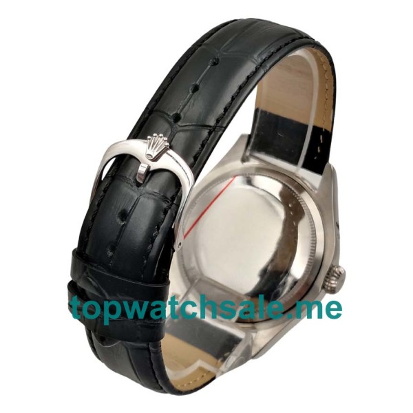 39MM Steel Cases Replica Rolex Cellini 50519 UK Watches >> Rolexsubmariner.uk.com