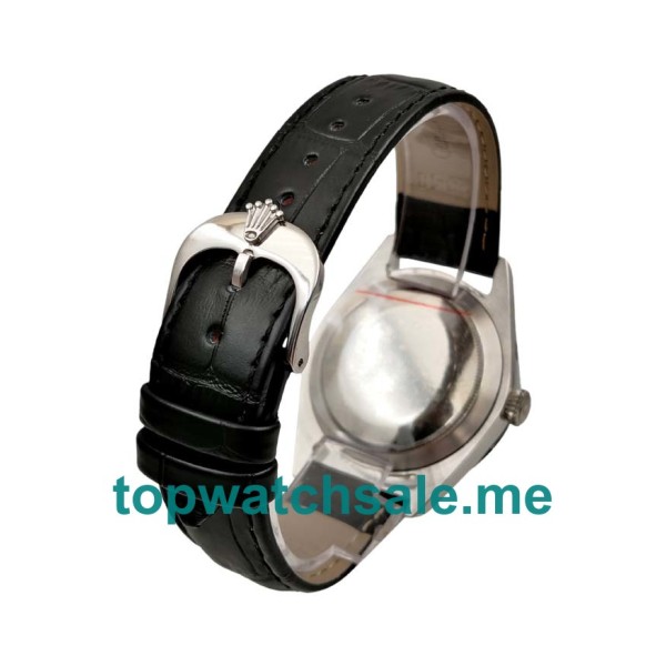 39MM Steel Cases Replica Rolex Cellini 50519 UK Watches >> Rolexsubmariner.uk.com