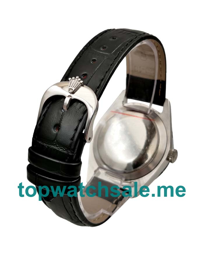 39MM Steel Cases Replica Rolex Cellini 50519 UK Watches >> Rolexsubmariner.uk.com