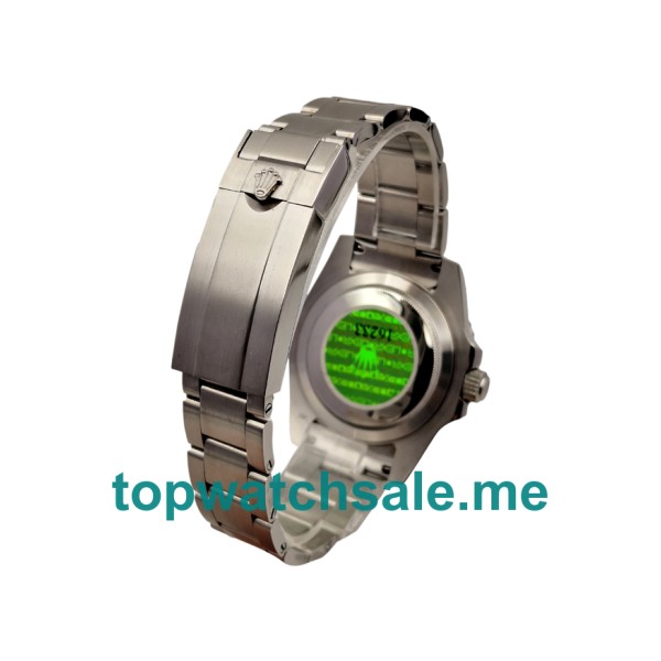 40MM Steel Cases Replica Rolex Submariner 116610 LN UK Watches >> Rolexsubmariner.uk.com