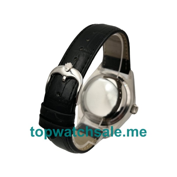 39MM Steel Cases Replica Rolex Cellini 50509 UK Watches >> Rolexsubmariner.uk.com