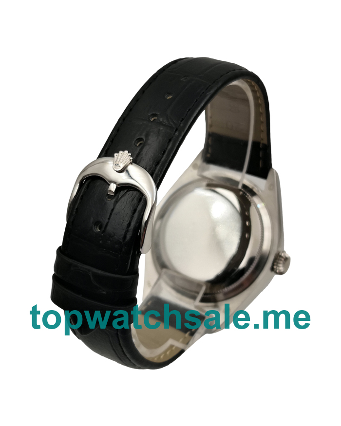 39MM Steel Cases Replica Rolex Cellini 50509 UK Watches >> Rolexsubmariner.uk.com