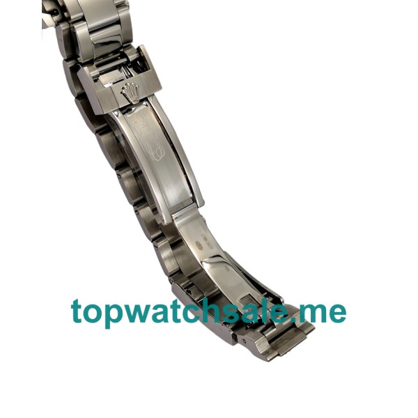 40MM Swiss Steel Cases Replica Rolex Daytona 116506 UK Watches >> Rolexsubmariner.uk.com