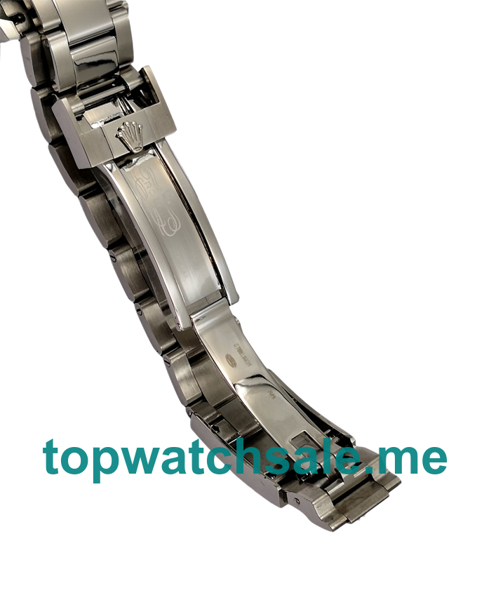 40MM Swiss Steel Cases Replica Rolex Daytona 116506 UK Watches >> Rolexsubmariner.uk.com