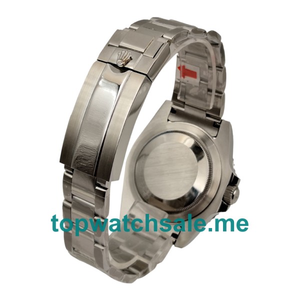40MM Swiss Platinum And Steel Cases Replica Rolex Yacht-Master 16622 UK Watches >> Rolexsubmariner.uk.com