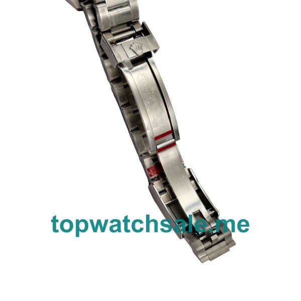 40MM Swiss Steel Cases Replica Rolex Daytona 116500 UK Watches >> Rolexsubmariner.uk.com