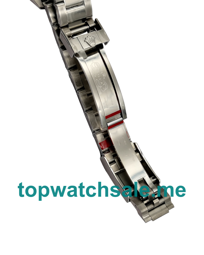 40MM Swiss Steel Cases Replica Rolex Daytona 116500 UK Watches >> Rolexsubmariner.uk.com