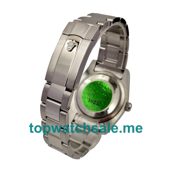 36MM Steel Cases Replica Rolex Datejust 116234 UK Watches >> Rolexsubmariner.uk.com