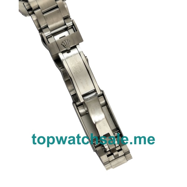 40MM Swiss Steel Cases Replica Rolex Daytona Ref.6263 UK Watches >> Rolexsubmariner.uk.com