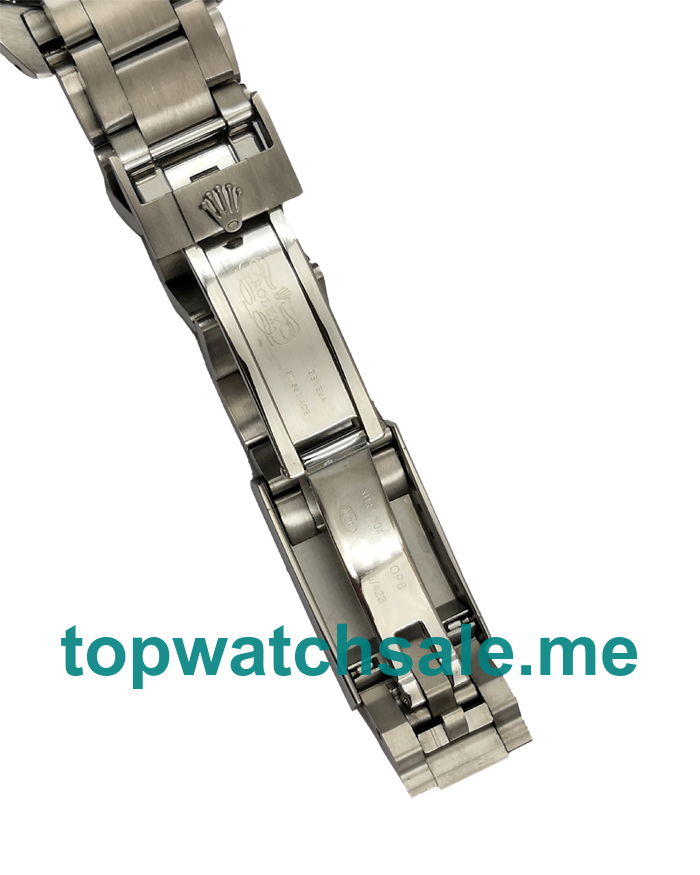 40MM Swiss Steel Cases Replica Rolex Daytona Ref.6263 UK Watches >> Rolexsubmariner.uk.com
