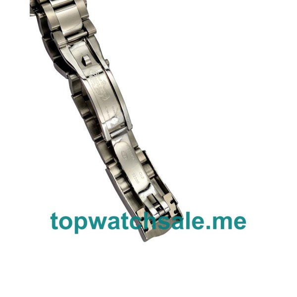 40MM Swiss Steel Cases Replica Rolex Milgauss 116400 GV UK Watches >> Rolexsubmariner.uk.com